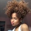 daniel_naomi